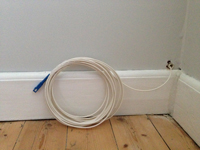 Fiberkabel-för-lång